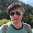 免费ddos压力测试平台